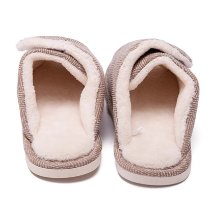 Coziette Home Slides