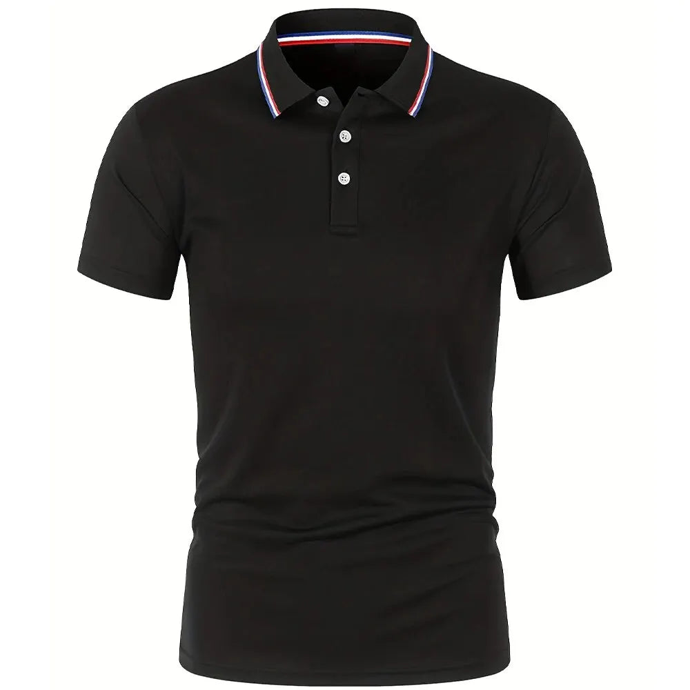 Elvarya Forum Polo