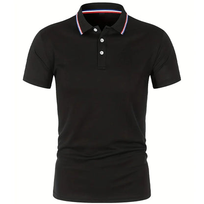 Elvarya Forum Polo