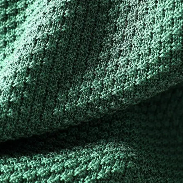 Tmara Knit Sweater