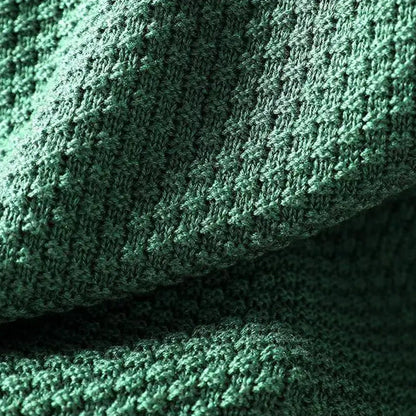 Tmara Knit Sweater