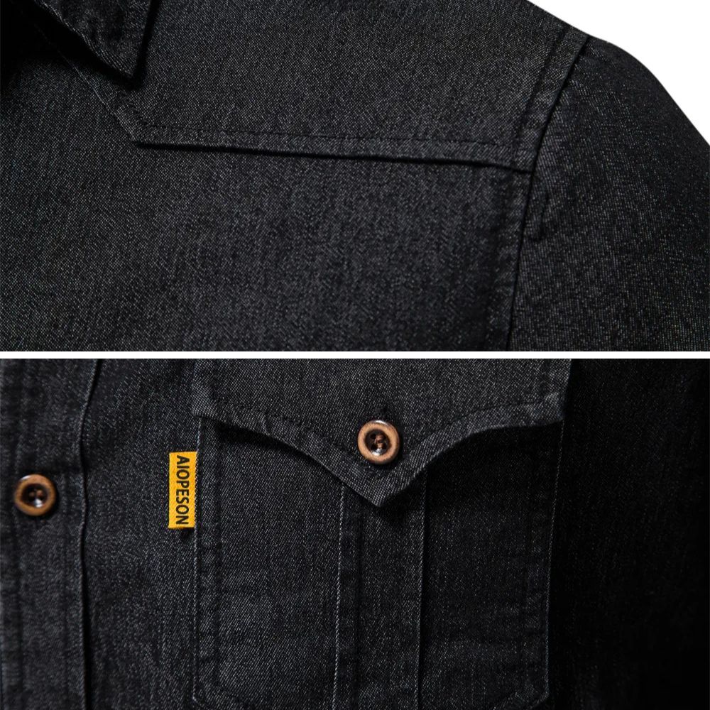 TrueFit Denim