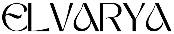 Elvarya