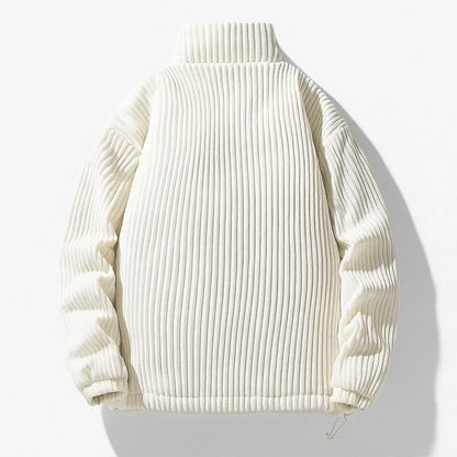 Marksen Corduroy Jacket