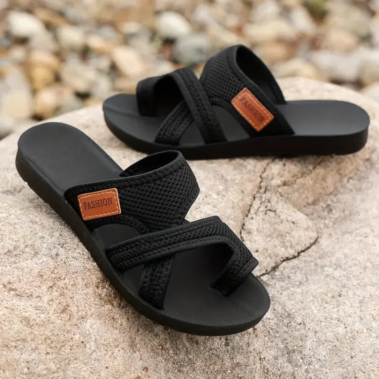 Monica | Corrective Orthopedic Sandals for Bunion Relief