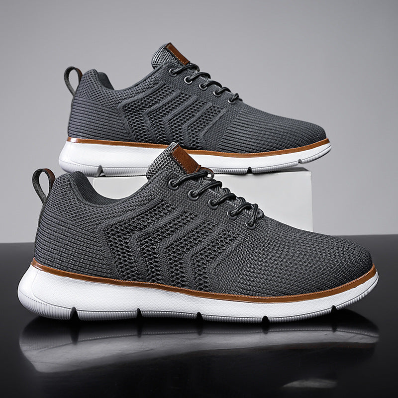 Comfo Dude Shoes