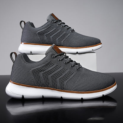 Comfo Dude Shoes