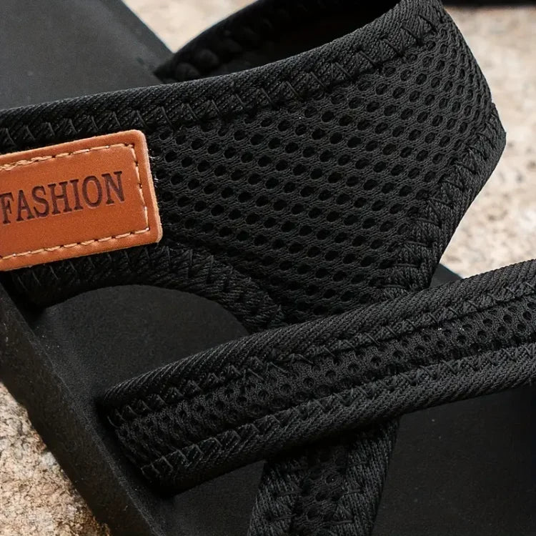 Monica | Corrective Orthopedic Sandals for Bunion Relief