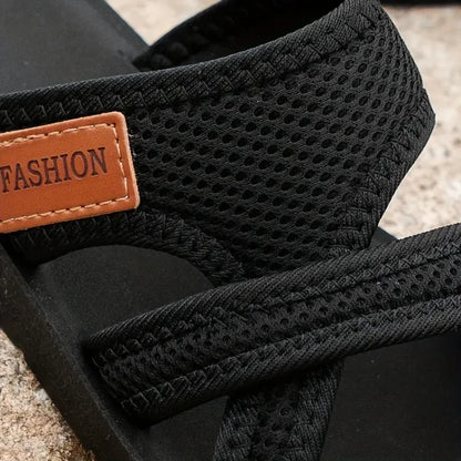Monica | Corrective Orthopedic Sandals for Bunion Relief