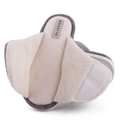 Coziette Home Slides