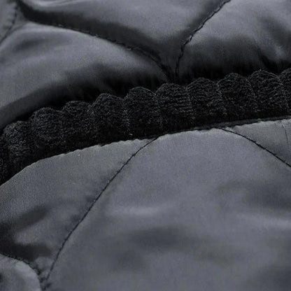 Marksen Corduroy Jacket