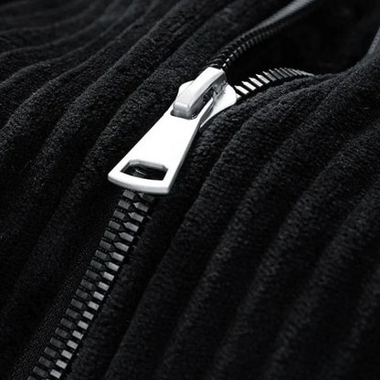 Marksen Corduroy Jacket