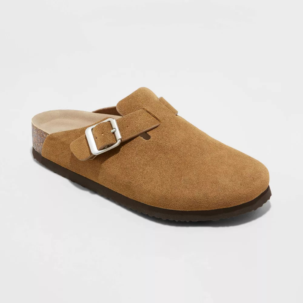 Dope Klogz