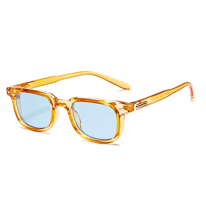 Nior Avient Sunglasses