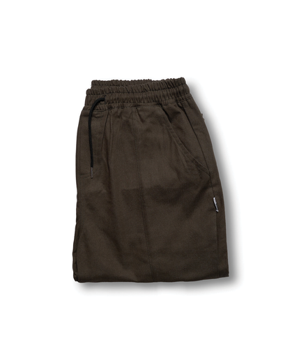 Evan's Easywear Tapered Joggers