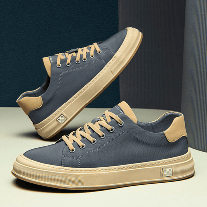 The Priston Sneaker