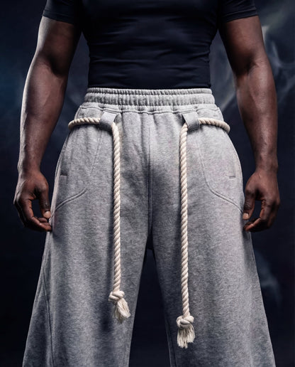 Zenith Harem Pants